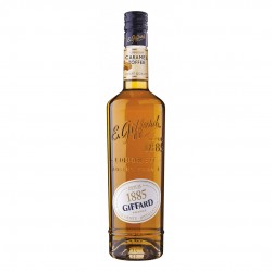 Liqueur-Cognac-Caramel-Giffard