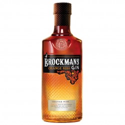 Brockmans-Orange-Kiss-Gin-70-Cl