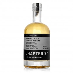 Whisky-Chapter-Seven-Peated-Blended-Malt