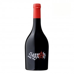 Vin-Anarchie-Syrah-VDF-Rouge