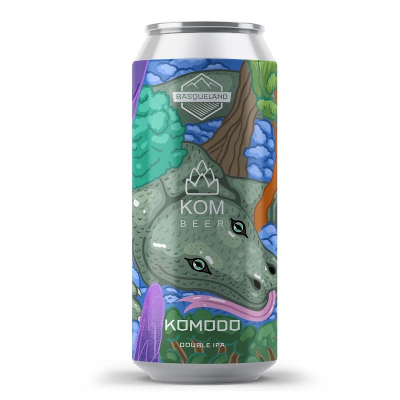 Bière-Basqueland-Komodo-Double-IPA