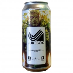 Bière-Jukebox-Apocalypse-DDH-NEIPA-Ekuanot-Cryo-Citra-Motueka
