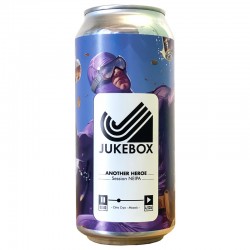 Bière-Jukebox-Another-Heroe-DDH-Session-NEIPA-Citra-Cryo-Mosaic