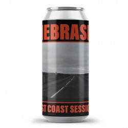 Bière-Basqueland-Nebraska-East-Cost-Session-IPA