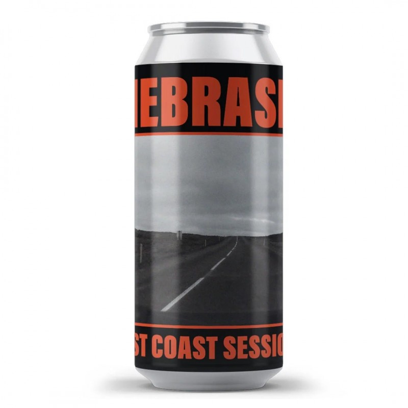 Bière-Basqueland-Nebraska-East-Cost-Session-IPA