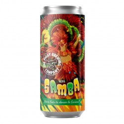 Bière-Piggy-Brewing-Samba