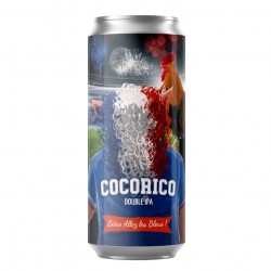 Bière-Piggy-Brewing-Cocorico-Double-IPA