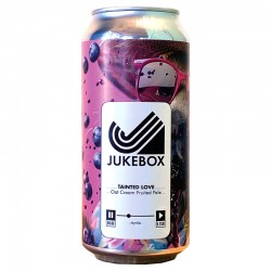 Bière-Jukebox-Tainted-Love-Oatcream-Pale-Ale